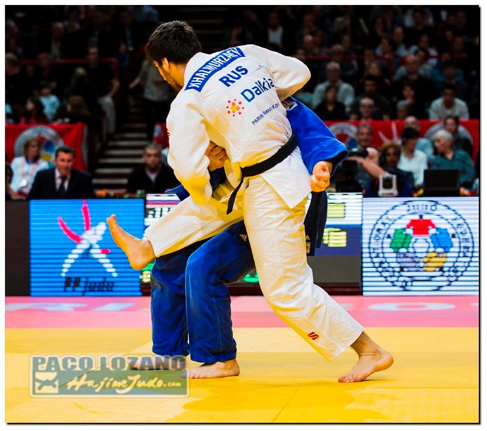 Paris 2014 by P.Lozano cat -90 kg_PLM5242